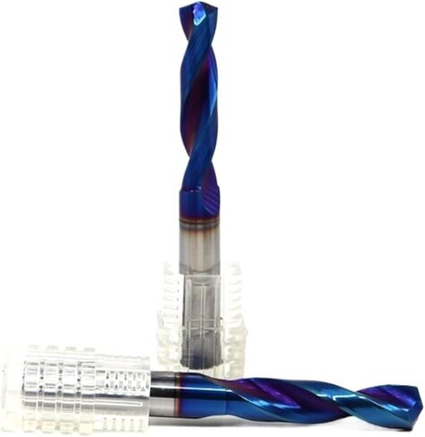 بتات 7MM-8.9MM بتات 1PCS (8.7 مم 1pc) in Kuwait