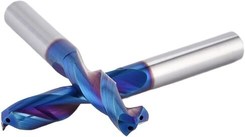 بتات 7MM-8.9MM بتات 1PCS (8.7 مم 1pc) in Kuwait