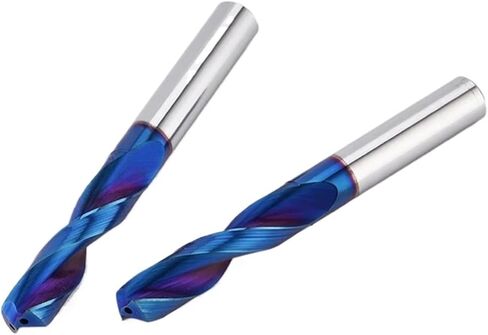 بتات 7MM-8.9MM بتات 1PCS (8.7 مم 1pc) in Kuwait