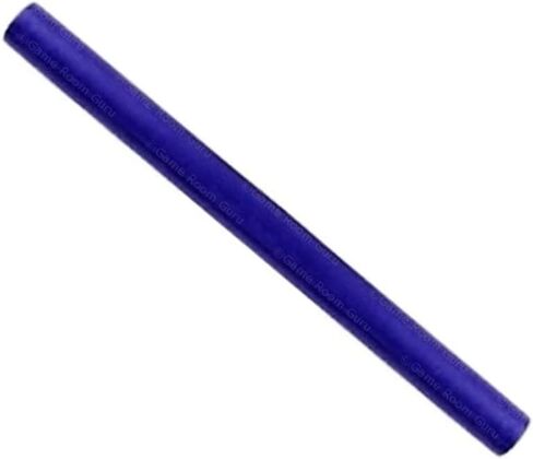 Table Table Slate Slate Roveling Blue Wax Stick - Wax لملء طبقات طاولة البلياردو (1) in Saudi Arabia