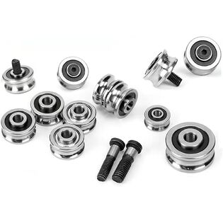 QQGGXWN product catalog