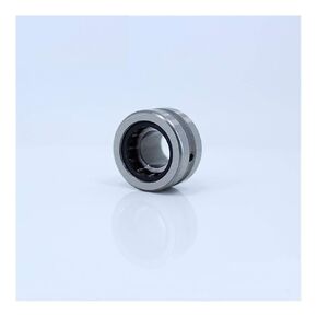 Needle Roller Bearings NKI70/25 Needle Roller Bearing 70x95x25mm Solid Collar Needle Roller Bearings with Inner Ring NKI 70/25 Bearings in Kuwait