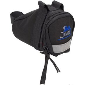 Tool Kit Bag Black in Saudi Arabia