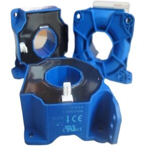 1PCS LF210-S Current sensors Module LF210-S in Saudi Arabia