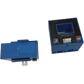 HAL300-S/SP9 Current Sensor Transformer 300A in Saudi Arabia