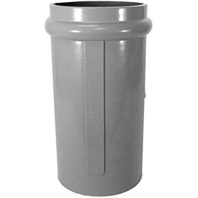 4 في. اقتران التوسع in Kuwait