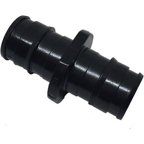 0.75 بوصة. اقتران التمدد البارد polyalloy in Kuwait