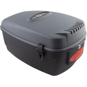 Sunlite Locking Rack Bag in Saudi Arabia