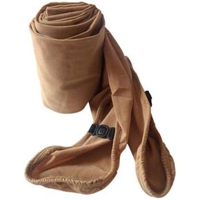 طماق التزلج على الجليد من أجل الأداء و in Kuwait