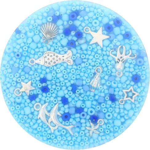 Skin Picking Fidget Toys, Non-Sticky Silicone Sensory Picking Pocket Pad 8.5cm Portable Reusable Relax Anxiety Toy Easter Basket Stuffers for Adult Pick Dig Peel in Saudi Arabia