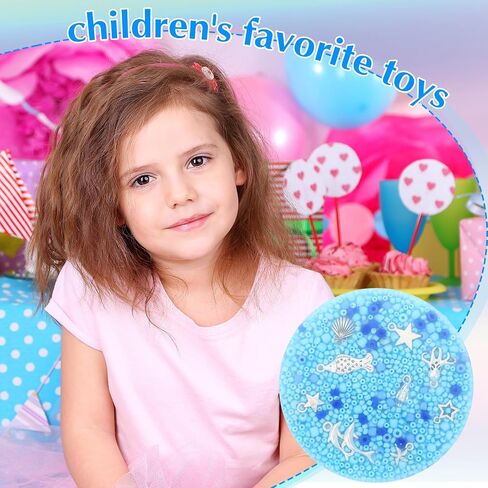 Skin Picking Fidget Toys, Non-Sticky Silicone Sensory Picking Pocket Pad 8.5cm Portable Reusable Relax Anxiety Toy Easter Basket Stuffers for Adult Pick Dig Peel in Saudi Arabia