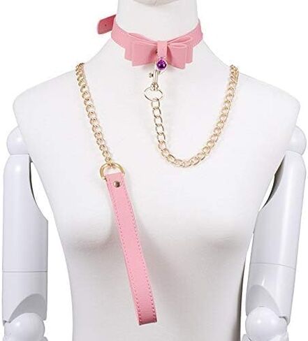 Multi Functional Skin Fitness Set, Paired with Pink Bouquets and Chains, Breathable, Fashionable Fitness Accessories -US-K+13 in Saudi Arabia