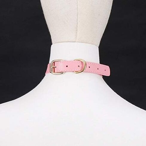 Multi Functional Skin Fitness Set, Paired with Pink Bouquets and Chains, Breathable, Fashionable Fitness Accessories -US-K+13 in Saudi Arabia