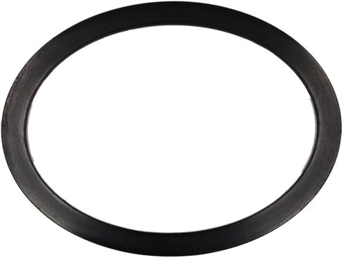 T0990-ELL-S0180 ، 11 "× 15" × 1-1/4 "E حشية ثقب الإهليلاء in Saudi Arabia