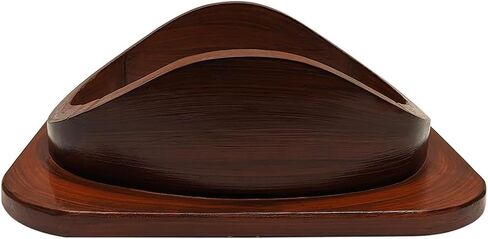 Diving Mark v Scuba Dive Wellemet Display Stand Wooden US Military Diving Gear Home Decor in Kuwait