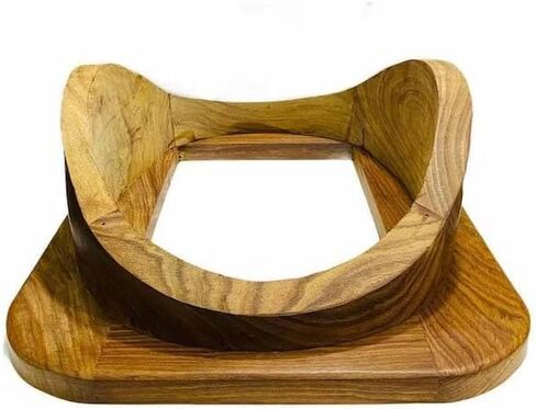 غوص خوذة قاعدة خشبية قاعدة الولايات المتحدة القاعدة البحرية قاعدة الخشب الطبيعي in Saudi Arabia