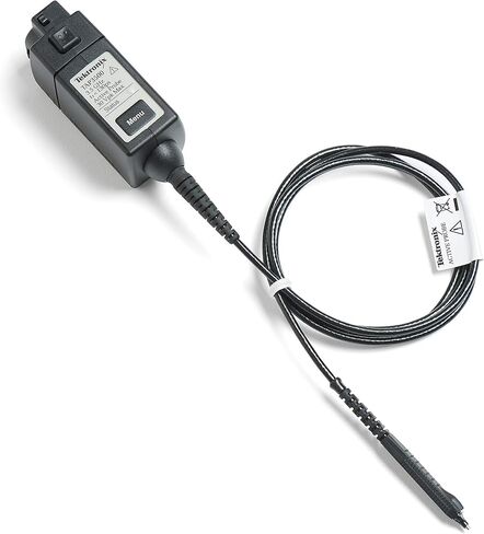 Tektronix TDP0500 التحقيق التفاضلي ، 500 ميغاهيرتز ، 42 فولت in Kuwait