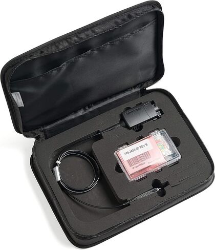 Tektronix TDP0500 التحقيق التفاضلي ، 500 ميغاهيرتز ، 42 فولت in Kuwait