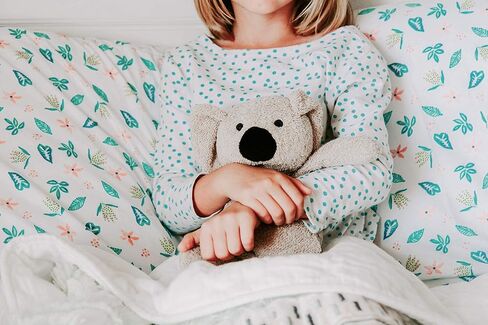 Thermal-Aid Zoo — Ollie The Koala — Kids Hot and Cold Pain Relief Heating Pad Microwavable Stuffed Animal and Cooling Pad — Easy Wash, Natural Sleep Aid — Pregnancy Must-Haves for Baby First Aid Kit in Kuwait