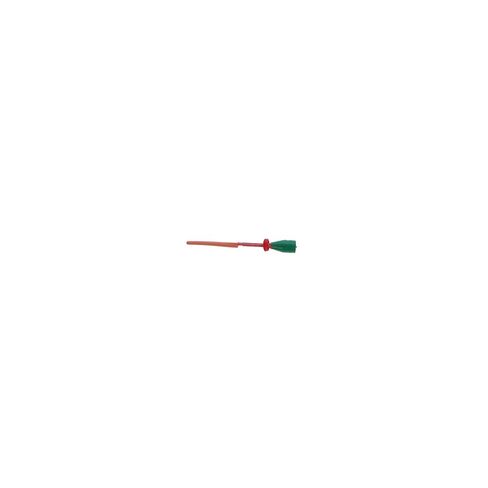 Dentsply A1703P0043500 GuttaCore Pink Obturators #35 Medium GCP03523 30/Pk in Saudi Arabia