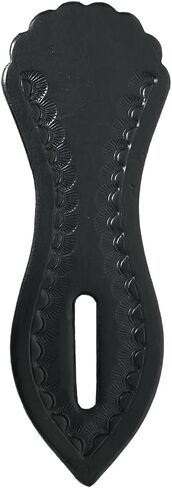Hilason Western Horse Saddle Repair Cinch Highine Leather Pirth حامل in Kuwait