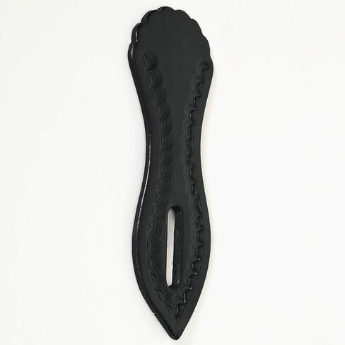 Hilason Western Horse Saddle Repair Cinch Highine Leather Pirth حامل in Kuwait