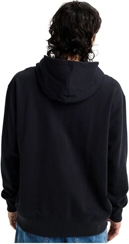 نخبة بيرتون للرجال الكامل zip hoodie in Saudi Arabia