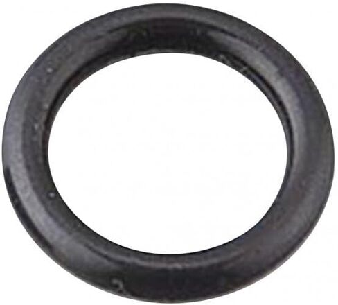 アズワン(AS ONE) Packing P-15 P-15/1-3378-07 in Saudi Arabia