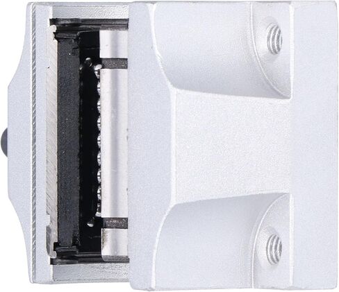 TBR20UU محامل الشريحة الحامل الشريحة وحدات شريط التمرير الخطي كتلة 20 ملم تجويف ضا in Kuwait