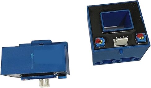 HAL300-S/SP9 Current Sensor Transformer 300A in Saudi Arabia