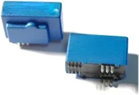 LAS50-TP/SP4 Current Sensor Transformer 50a in Saudi Arabia