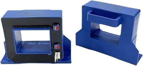 1PCS HAT1000-S Current Sensor محولات حلقة 1000A in Saudi Arabia