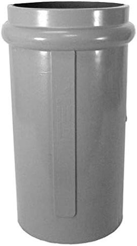 4 في. اقتران التوسع in Kuwait