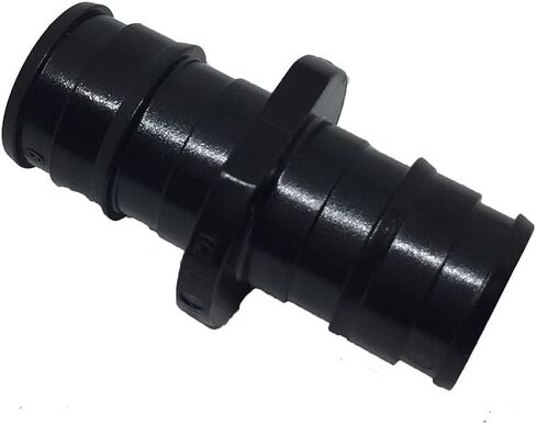 0.75 بوصة. اقتران التمدد البارد polyalloy in Kuwait