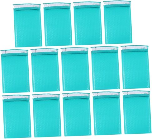 ARTIBETTER 25pcs Self-sealing Wrap for Storage Shockproof for Shipping Moving and Organizing in Saudi Arabia