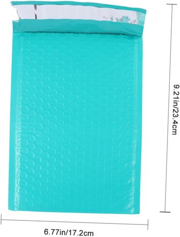 ARTIBETTER 25pcs Self-sealing Wrap for Storage Shockproof for Shipping Moving and Organizing in Saudi Arabia