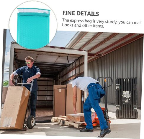 ARTIBETTER 25pcs Self-sealing Wrap for Storage Shockproof for Shipping Moving and Organizing in Saudi Arabia