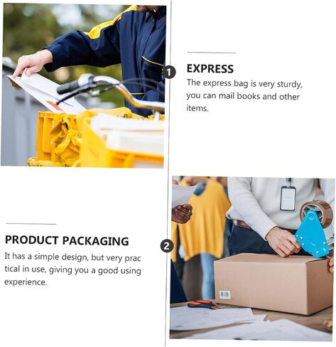 ARTIBETTER 25pcs Self-sealing Wrap for Storage Shockproof for Shipping Moving and Organizing in Saudi Arabia