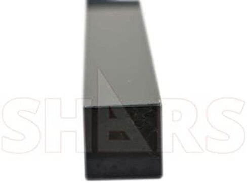 Shars 1 "RH Outside Indtering Therming حامل + 5 PCS ER16 إدراج 404-1282 + 424-1385 (5) P] in Saudi Arabia