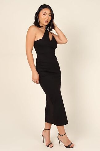 Petal & Pup Women's Jolie Dress in Saudi Arabia