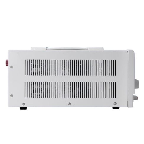 Linear Adjustable Regulated Power Supply RXN-3030D 0-30V 0-30A 0.1V 0.1A in Kuwait