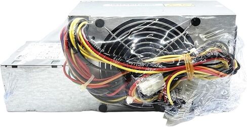 for M57 M58 280W Power Supply FRU 54Y8804 54Y8806 41A9701 41A9717 PC7001 PS-5281-01VF 24PIN+4PIN in Kuwait