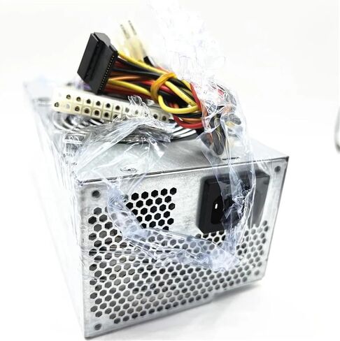 for M57 M58 280W Power Supply FRU 54Y8804 54Y8806 41A9701 41A9717 PC7001 PS-5281-01VF 24PIN+4PIN in Kuwait
