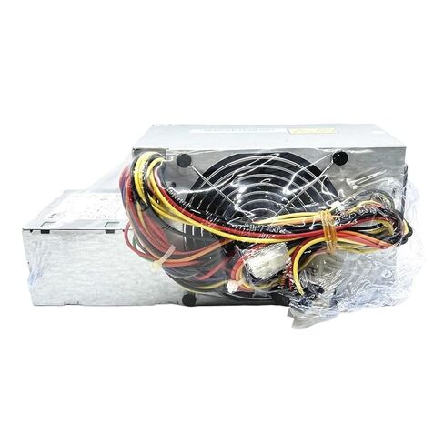 ل M57 M58 280W إمدادات الطاقة FRU 54Y8804 54Y8806 41A9701 41A9717 PC7001 PS-5281-01VF 24PIN+4PIN in Kuwait