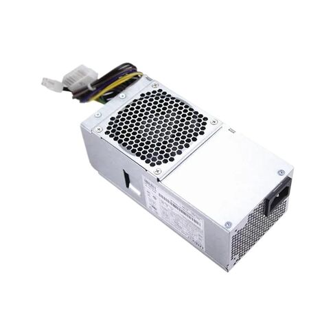 for M73 M83 M93 PS-4241-01 PS-4241-02 240W Power Supply 54Y8901 54Y8874 54Y8858 54Y8897 14PIN+4PIN in Kuwait