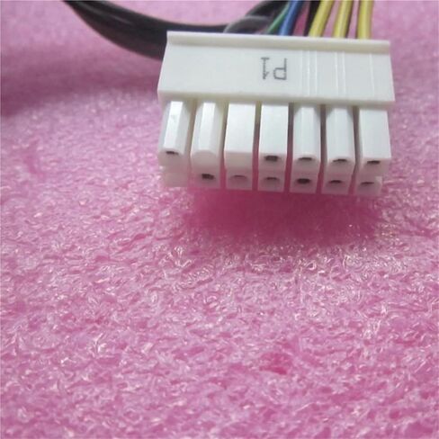 for M73 M83 M93 PS-4241-01 PS-4241-02 240W Power Supply 54Y8901 54Y8874 54Y8858 54Y8897 14PIN+4PIN in Kuwait