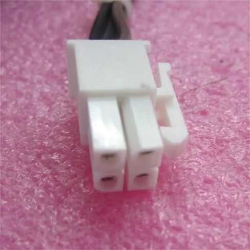 for M73 M83 M93 PS-4241-01 PS-4241-02 240W Power Supply 54Y8901 54Y8874 54Y8858 54Y8897 14PIN+4PIN in Kuwait