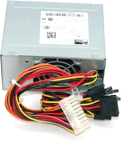 DPS-80PB-10A متوافق مع DVR 7916HE/7932/7916N 200W مزود الطاقة PSF-220MP-60 in Saudi Arabia