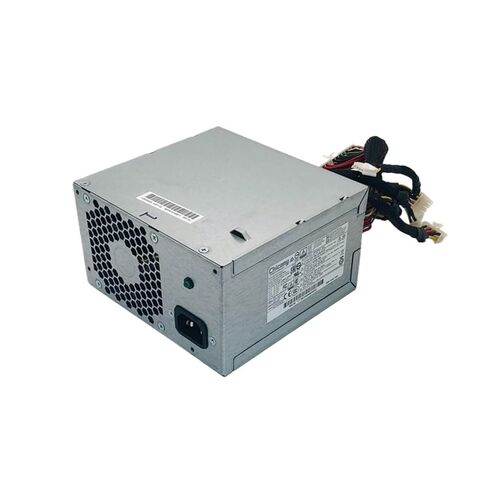 for ML110 G9 Gen9 350W Power Supply S14-350P1A 780077-501 791705-001 24+8+8+4PIN in Kuwait