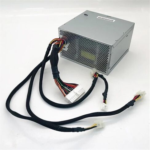 for ML110 G9 Gen9 350W Power Supply S14-350P1A 780077-501 791705-001 24+8+8+4PIN in Kuwait